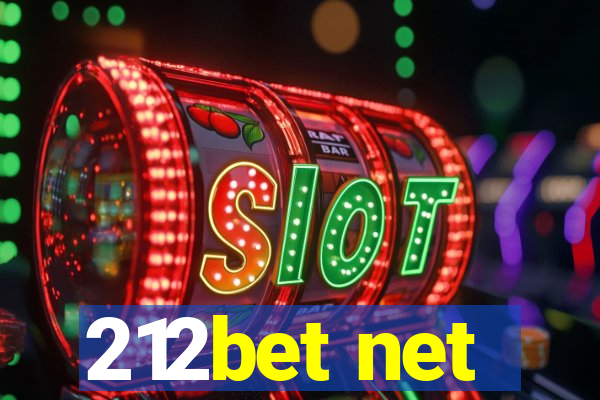 212bet net